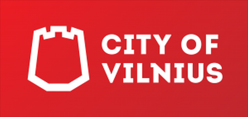 CITY_OF_VILNIUS_WHITE_RGB-300x141
