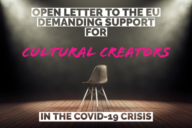 open-letter-to-the-eu-demanding-support-for-the-cultural-and-creative-sectors-in-the-covid-19-crisis_1585927185_desktop